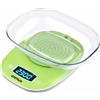 G3 Ferrari Bilancia Cucina Digitale Elettronica G3 Ferrari Max 5 Kg ciotola G20066 Wendy
