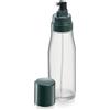 Tescoma 428652 Dosatore spray olio/aceto con beccuccio GrandCHEF 250 ml - Rotex