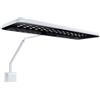 Micmol Aqua CC II 30w plafoniera LED per acquari d'acqua dolce da 25 a 45cm