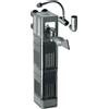 Rio Internal Power Filter Filtro Interno per acquari fino a 60 litri