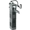 Rio Internal Power Filter Filtro Interno per acquari fino a 60 litri