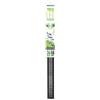 Dennerle Trocal Led Plafoniera Led per Acqua Dolce