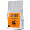 Equo Hawaii Sand 5kg ghiaietto nero brillante per acqua dolce