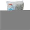 Zolux Aquasand Hawai Granite 3-5mm 5kg ghiaietto per acqua dolce