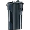 Ferplast Acquario Ferplast Ferplast Capri 50 LED 40 Lt 52x27x36h completo senza supporto