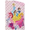Disney Principesse - Trapunta invernale Disney 1 posto 526624