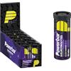 PowerBar 5 Electrolytes Black Currant 12x10Tabs - Compresse Effervescenti con 5 Elettroliti