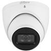 Dahua Telecamera di Sicurezza IP a Soffitto 4 MP WizSense DH-IPC-HDW3441EM-S-S2 DAHUA