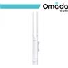TP-LINK Omada EAP225-Outdoor Access Point Wi-Fi AC1200 Dual-Band Esterno/Interno