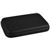 NEW MAJESTIC Cover Universale Tablet 7" Custodia + Speaker New Majestic 4W CUS-174SP