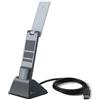 TP-Link Archer TX20UH WLAN Scheda Wireless 1201 Mbit S Wireless Rete Adattatore