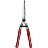 Berger 4590 Tagliasiepi Tagliasiepi seghettato, Rosso