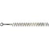 Greenstar 23429 - Lama superiore o inferiore, 821 mm