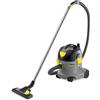 Kärcher KARCHER - Aspirador seco Kärcher profesional T 10/1