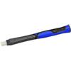 Zarivy Manico in vetro 300 mm, robusto ed ergonomico, ideale per utensili da cucina e attrezzi da giardino.
