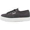 Superga Scarpe 2730-Cotu, 40