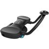 Cecotec Panca addominali AB Fit Pro Ruota DRUMFIT 07237
