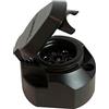 Protecton Twinny Load Presa Multipla a 7 Poli