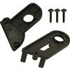 Taros Trade 132729 kit riparazione faro Sinistro - lato guida