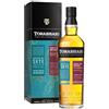 Torabhaig CNOC NA MÒINE The Legacy Series Single Malt 46% Vol. 0,7l in Giftbox