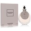 Valentino Valentina By Valentino Donna Eau De Parfum Spray 80ml