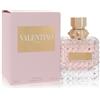 Valentino Donna By Eau De Parfum Spray 101ml