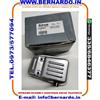 OLEO-MAC EFCO MARMITTA COMPLETA OLEO-MAC 446 453 746 753 755MASTER OS530 550 ERGO