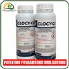 Albaugh CLOCY-CU FUNGICIDA SISTEMICO E DI CONTATTO CON METALAXIL E RAME PER VITE E ORTIC