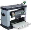 HOLZSTAR PIALLA A SPESSORE PIALLATRICE PER LEGNO HOLZSTAR DH330 PORTATILE DA BANCO