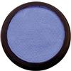 Eulenspiegel - Trucco Professionale Aqua, 35 ml, Blu Pastello