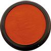 Eulenspiegel - Trucco Professionale Aqua, 35 ml, Arancione Scuro