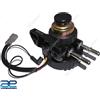 AEspares Kit Sensore Acqua IN Carburante Con Primer Per Jcb Pala Meccanica 32/925709 @ US