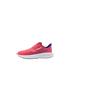 Mizuno Scarpette Running Junior Enerzy Rider - 53 (Camelia Rose/Snow White/Viole
