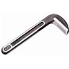RIDGID 31720 Ganascia a Gancio da 36 Pollici Modello per Giratubo E-36