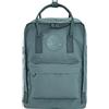 Fjällräven Kånken No. 2 Laptop 15 Zaino sportivo Unisex - Adulto (Pacco da 1)