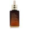 Estée Lauder Crema Viso Estee Lauder Advanced Night Repair 75 ml