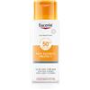 Eucerin Gel Protezione Solare Eucerin Sun Allergy Protect Crema Pelle allergica 150 m