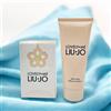 Liu Jo Lovely Me Set Regalo Donna Profumo EDP 50ml + Crema Corpo 100ml Originale