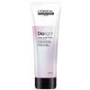 L'Oreal Professionnel Paris Colorazione in Crema L'Oreal Professionnel Paris Dia Light Senza ammoniaca 25