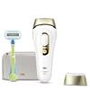 Braun Silk-expert Pro 5 Epilatore a Luce Pulsata PL5052