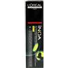 L'Oreal Professionnel Paris Tintura Permanente L'Oreal Professionnel Paris Inoa Nº 5.62 Castano Chiaro 60