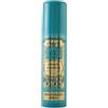 4711 Deodorante Spray Original Eau de Cologne 4711 [150 ml]