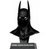 McFarlane BATMAN - Arkham Asylum - Bat Cowl 1/3 Mini Replica McFarlane