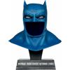 McFarlane BATMAN - The Dark Knight Returns - Bat Cowl 1/3 Mini Replica McFarlane