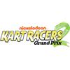 Nickelodeon Kart Racers 2: Grand Prix - Videogioco di corse PS4 - GameMill Enter