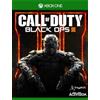 Call of Duty Black Ops III per Xbox One - FPS - Versione italiana - Activision