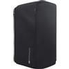 DB TECHNOLOGIES FC-OP10 COVER PER DIFFUSORE OPERA 10