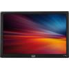 Trevi LTV 2014 HE TV portatile Nero 35,8 cm (14.1") LCD 1280 x 800 Pixel