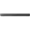 Philips TAB5109/10 Soundbar 2.0 Canali Bluetooth EasyLink