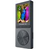 New Majestic BT-3280R MP4 Lettore MP4 Nero